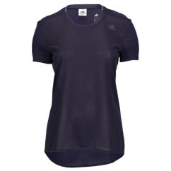 SN SS TEE W NOBINK XL