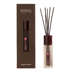 Millefiori Milano Selected Diffuser, Ninfea, 100 ml
