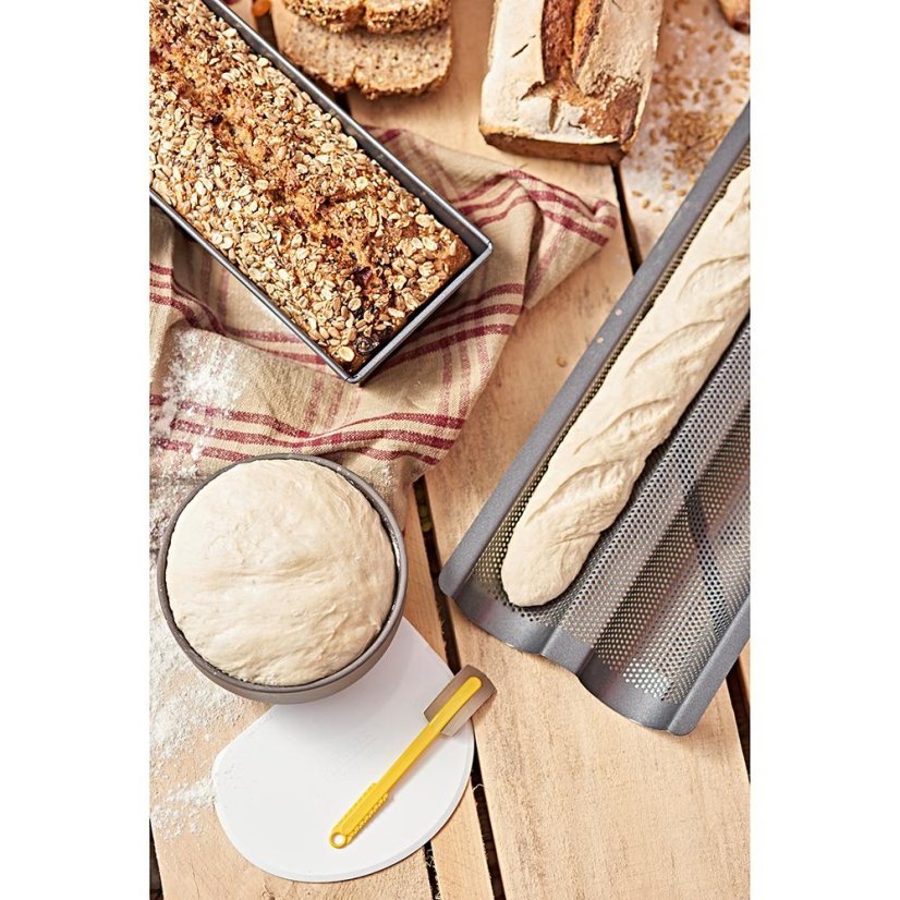 De Buyer 4716.25 baking pan