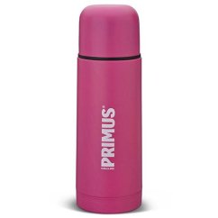 Vacuum bottle 0.35 L Pink