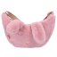 Princess Mimi Rabbit Fanny Pack