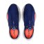 Pánská fitness obuv Nike SuperRep Go Royal Blue Cyber - Kolor: Niebieski, Rozmiar: 42