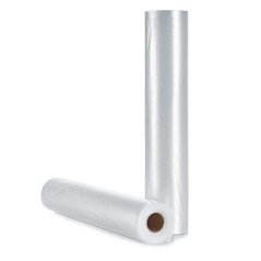 Ersatzfolie Severin ZU 3616
