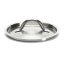 de Buyer 3509.16 ALCHIMY Kitchen Lid