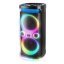 Trevi XF 3150 KB speaker