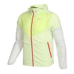 Pánska bunda Nike Windrunner