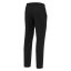 Macron Dahlia Sweatpants
