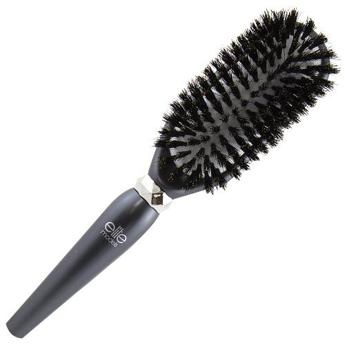 Elite Models detangling brush
