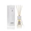 Diffusor Millefiori Milano Zona, Oxygen, 500 ml