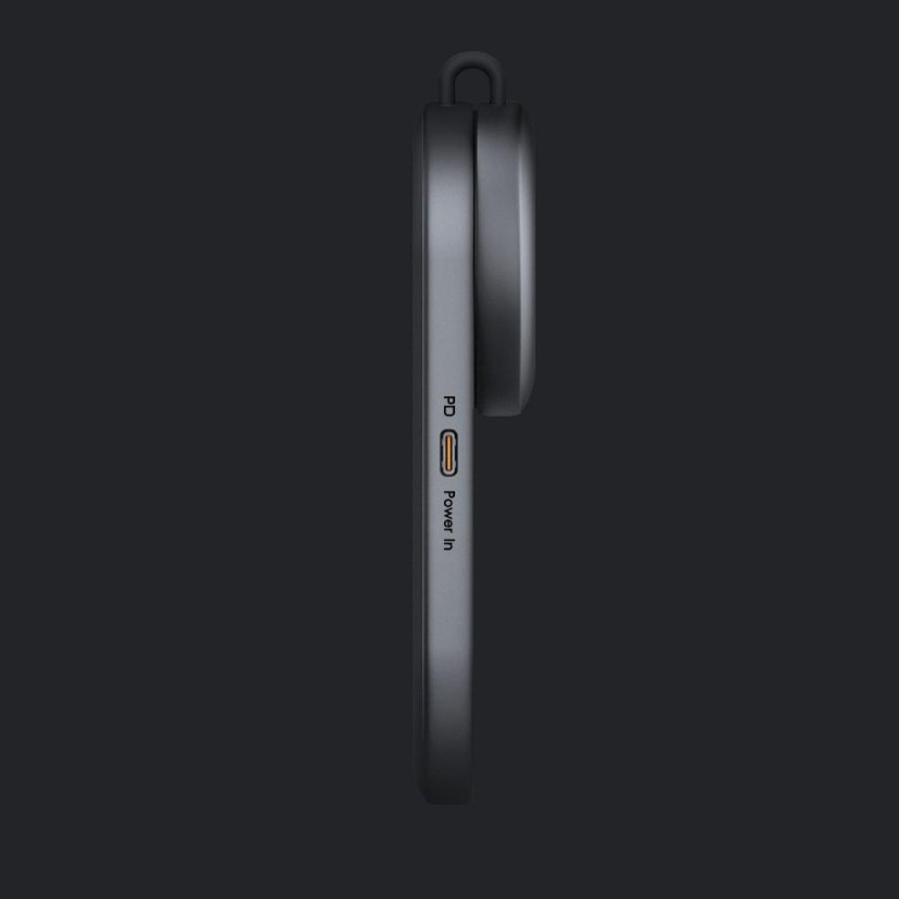 MAG nabíječka Aukey LC-MC314