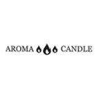 Aroma Candle