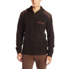 Koster Sweater M