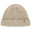 Övik Neps Beanie