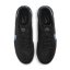 Dětské kopačky Nike Tiempo Legend 9 Academy TF - Farbe: Schwarz, Größe: 35.5