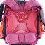 Target Reflex Jeans Flower School Bag 17953