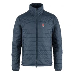 Expedition X-Lätt Jacket M