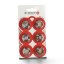 De Buyer 4150.11 Decorating Tip Set
