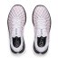 Under Armour Flow Velociti Wind W futócipő - Szín: Fehér, Méret: 35.5