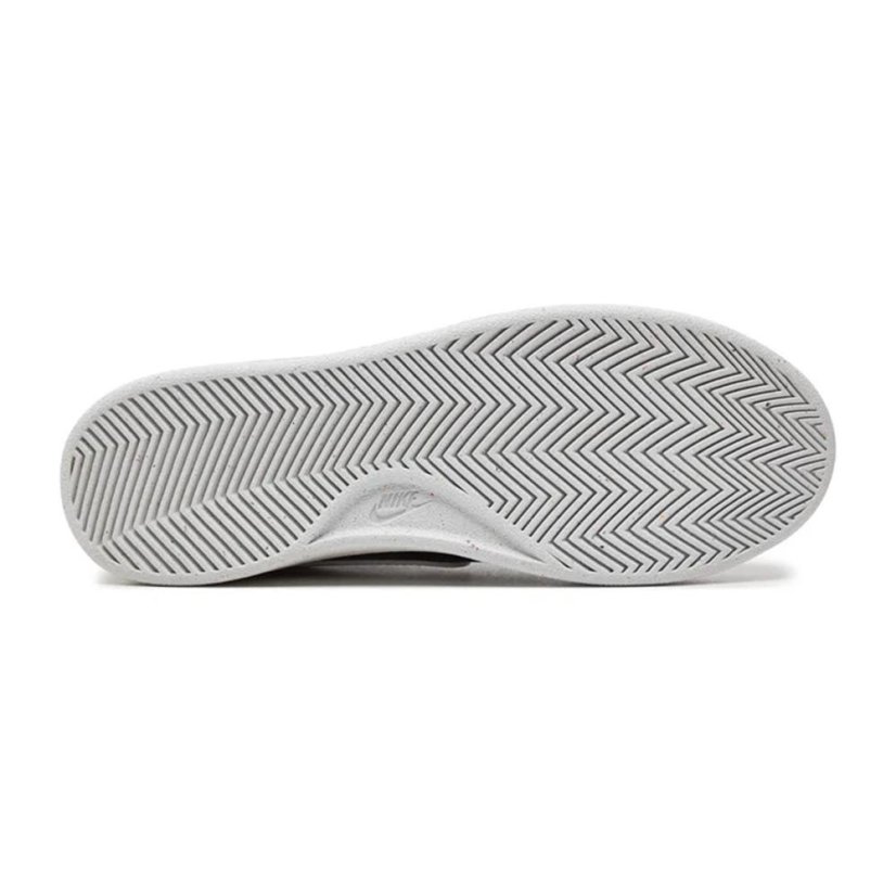 Dámská obuv Nike Court Royale 2 - Farbe: Schwarz, Größe: 36.5