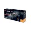 TV držák Meliconi 480995 Slimstyle Plus 600 SDR