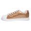 Damenschuhe Kelme K-Legend Shine - Farbe: Rosa, Größe: 35