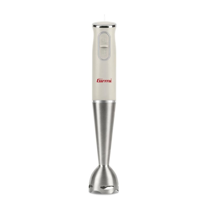 Blender Girmi MX4201