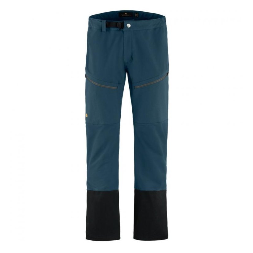 Bergtagen Touring Trousers M