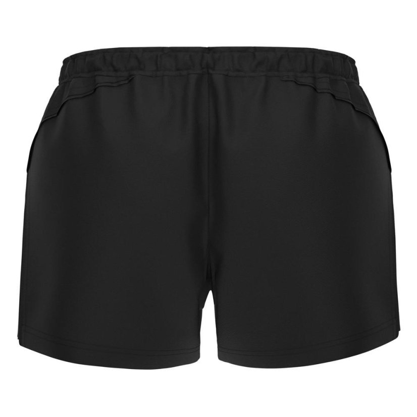 Macron Lapis Shorts