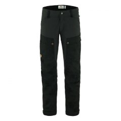 Keb Trousers M