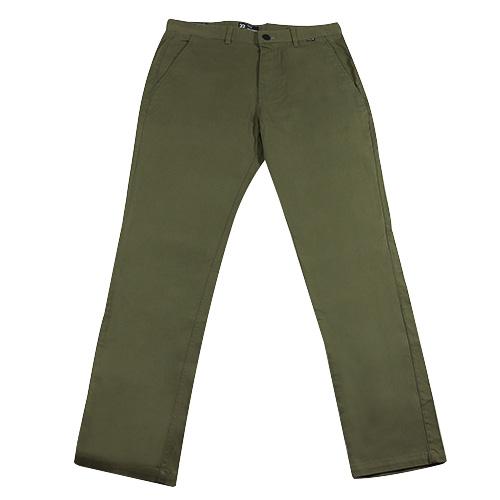 Herrenhose Hurley Worker Icon - Farbe: Schwarz, Größe: M