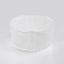 TR20 Girmi Food Chopper