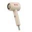 Girmi PH0401 Hair Dryer