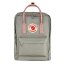 Kanken