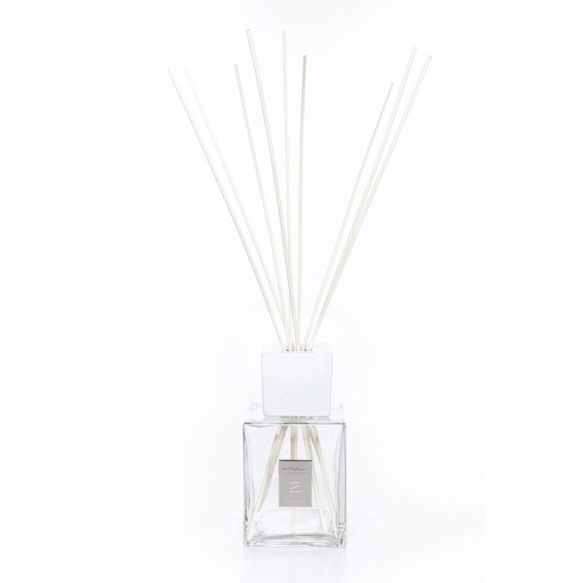 Diffusor Millefiori Milano Air Design, Zona Magnum