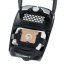 Staubsauger Severin BC 7045 grau
