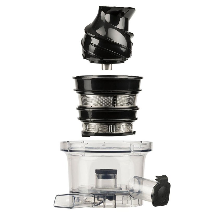 Girmi SW1101 Incanto Juicer