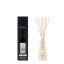 Diffusor Millefiori Milano Natural, White Musk, 100 ml