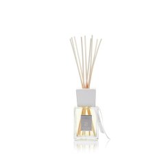 Millefiori Milano Zona Diffuser, Fior di Muschio, 500 ml