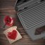 Imetec Dolcevita 7486 SM3 sandwich maker