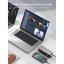 Powerbanka Aukey PB-Y63