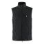 Bergtagen 60 Insulation vest M