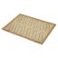Backmatte de Buyer AIRMAT 4939.40