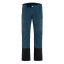 Bergtagen Touring Trousers M