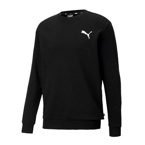 Puma Essentials férfi pulóver Puma Essentials férfi pulóver