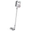 Severin HV 7166 Vacuum Cleaner