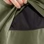 Karla Lite Jacket W