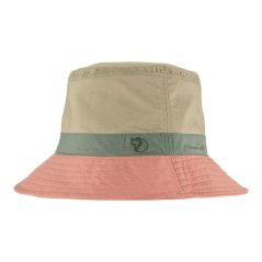 Reversible Bucket Hat