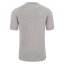 Macron Boost Eco T-shirt - Color: Gray, Size: M