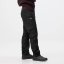 Övik Jeans M