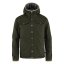 Greenland No. 1 Down Jacket M